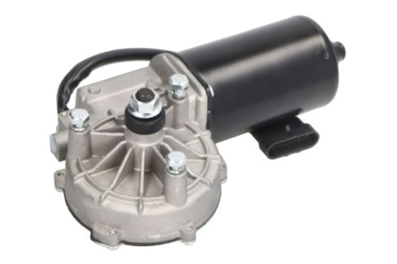 Image of AKUSAN IV-WM-001 Wiper Motor Front Wiper Motor (295)