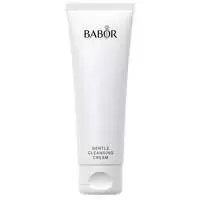 Image of Babor Cleansing Gentle Cleansing Cream 100ml