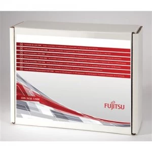 Image of Fujitsu 3450-7200K Consumable kit