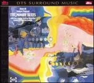 Image of days of future passed