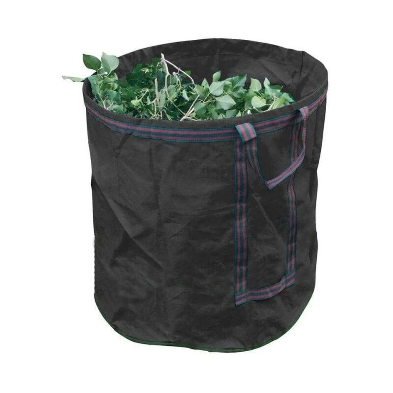 Image of Garland Large Professional Heavy Duty Bag W0754