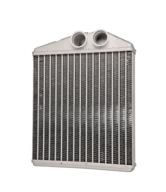 Image of CLIMTEX CH3-540 Heat Exchanger Heat Exchanger,interior heating (467)