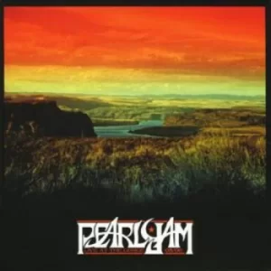 Image of Live at the Gorge 05/06 by Pearl Jam CD Album