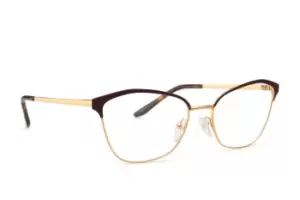 Image of Prada 0PR 62XV 04E1O1