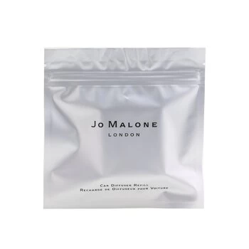 Image of Jo Malone London Lime Basil & Mandarin Car Diffuser 36g