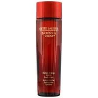 Image of Estee Lauder Nutritious Vitality8 Radiant Energy Lotion Fresh Moist 200ml