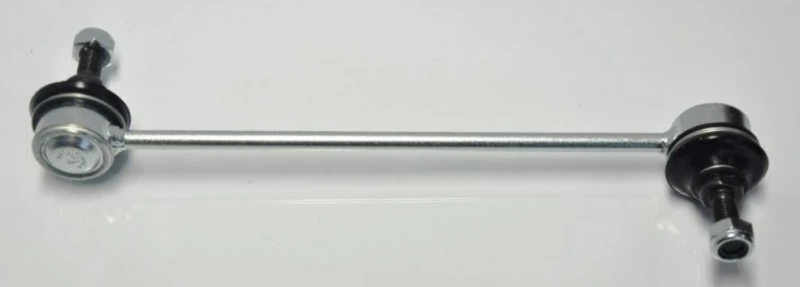 Image of MOTOTECHNIKA 05-LS-03 Anti-roll bar link both sides Link Stabiliser (3229)