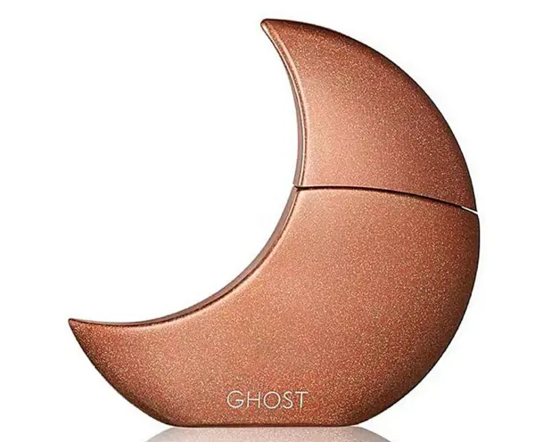 Image of Ghost Orb Of Night Opulence Eau de Parfum For Her 50ml