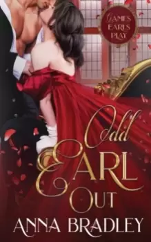 Image of Odd Earl Out