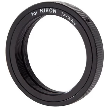 Image of Celestron T-Ring for Nikon