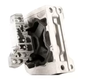 Image of RIDEX Engine mount Right 247E0537 Motor mount,Engine mounting bracket OPEL,RENAULT,VAUXHALL,Movano B Kastenwagen (X62),Movano B Bus (X62)