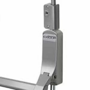 Image of Exidor Dogging Device for 200 and 300 series Panic Bolts