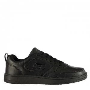 Image of Slazenger Tower Low Trainers Mens