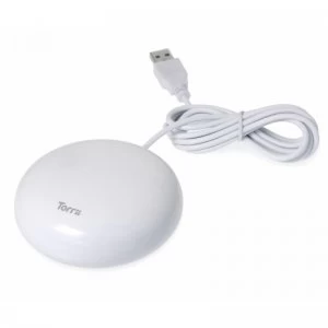 Image of Torrii TorriiSonic Portable Ultrasonic Washing Device