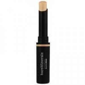 Image of bareMinerals BarePro 16-HR Full Coverage Concealer No 2 Fair/Light Warm 2.5g