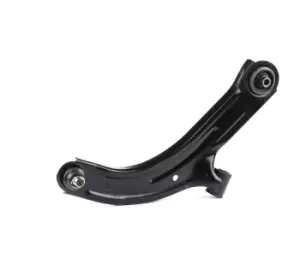 Image of RIDEX Suspension arm RENAULT 273C0222 8200346942,8200615058,8200744092