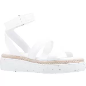 Image of Rocket Dog Womens Franki Sandals UK Size 6 (EU 39)