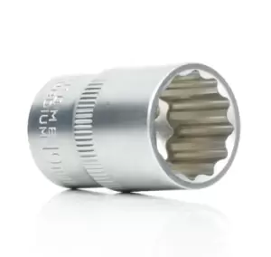 Image of ENERGY Socket NE00423-19