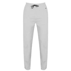 Image of Boss x Russell Athletic Jaycen Joggers - Grey