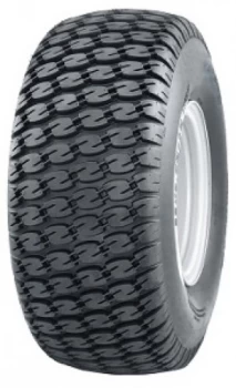 Image of Semi-Pro P532 25x12.00 -9 4PR TL