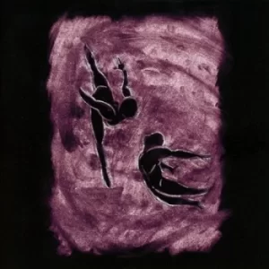 Image of Ons Vrije Fatum by Laster CD Album