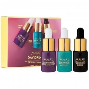 Image of Farsali Day Dream Set - Multi