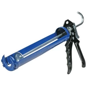 Image of Faithfull Heavy-Duty Mastic Gun 425ml