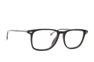 Image of Hugo Boss 1124 807 17 53