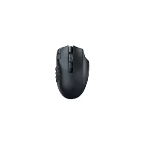 Image of Razer Naga V2 HyperSpeed Gaming Mouse
