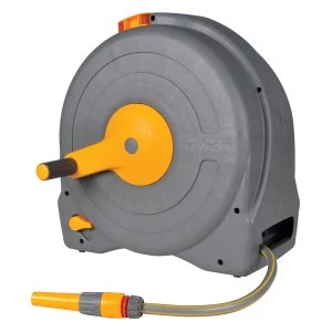 Image of Hozelock 40m Fast Reel