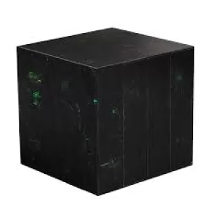 Image of Star Trek Borg Cube Advent Calendar