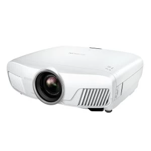 Image of EPSON EH-TW7400 2400 ANSI Lumens Standard Throw Projector