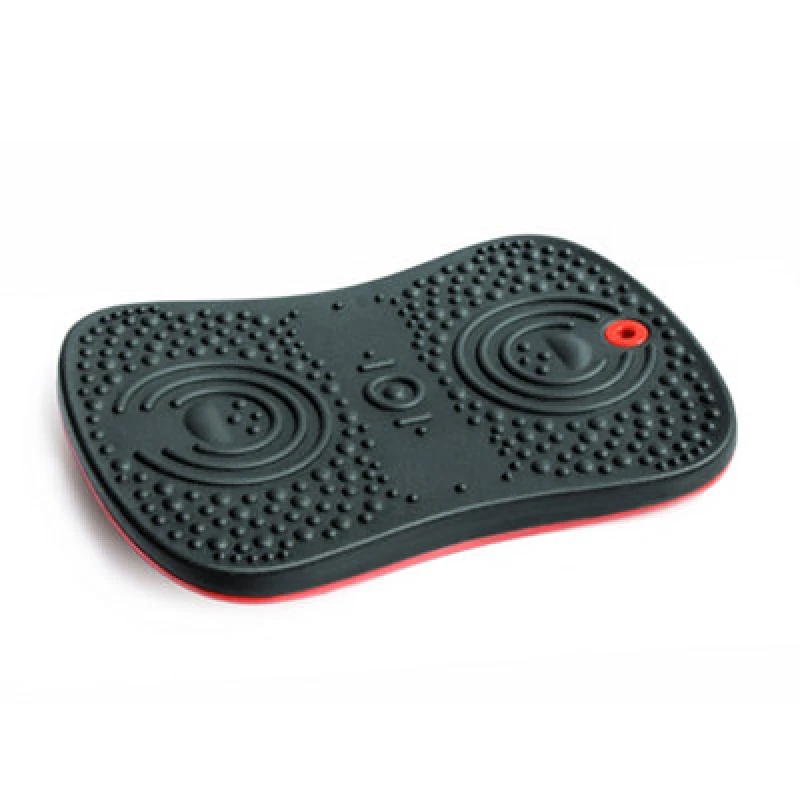 Image of Floortex Active Balance Board Black FCWB1420ABK