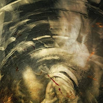 Image of Conrad Clipper - HeronS Book Of Dreams CD