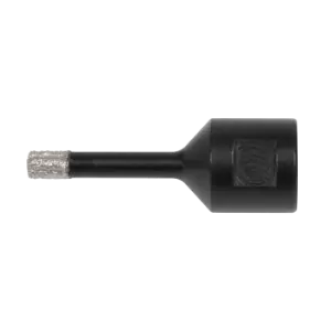 Image of Diamond Drill Bit M14 7mm
