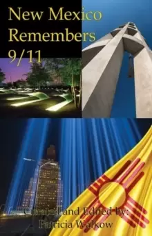 Image of New Mexico Remembers 9/11