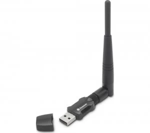 Image of Dynamode WL-700AN-AC USB Wireless Adapter AC 600 Dual Band