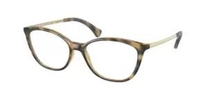 Image of Ralph by Ralph Lauren Eyeglasses RA7114 5003