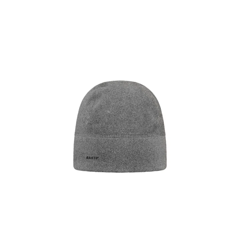 Image of Barts Beanie Barts Basic Gris Unisex TU 0103-02