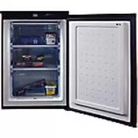 Image of Igenix IG355B 93L Under Counter Freezer