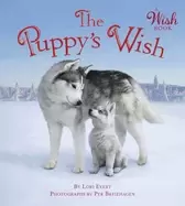 Image of puppys wish