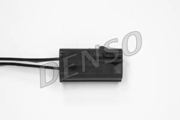 Image of Denso Lambda Sensors DOX-0321 DOX0321