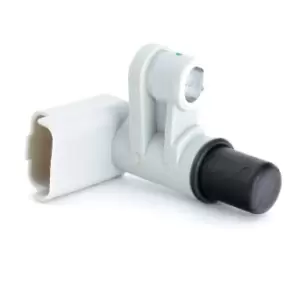 Image of RIDEX Sensors FIAT,PEUGEOT,CITROEN 3946S0098 19208W,96291398,9629139880 Sensor, camshaft position 96305956,9630595680,19208W,96291398,9629139880