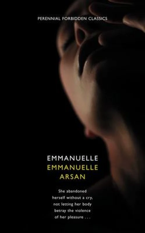 Image of Emmanuelle. Paperback. By Emmanuelle Arsan Books