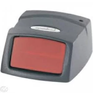 Image of Miniscan Ms954 Housed Fuzzy - Class Ii Rs232