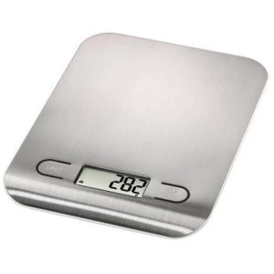 Image of HAMD319#Hama Stella 00095319 Kitchen Scales