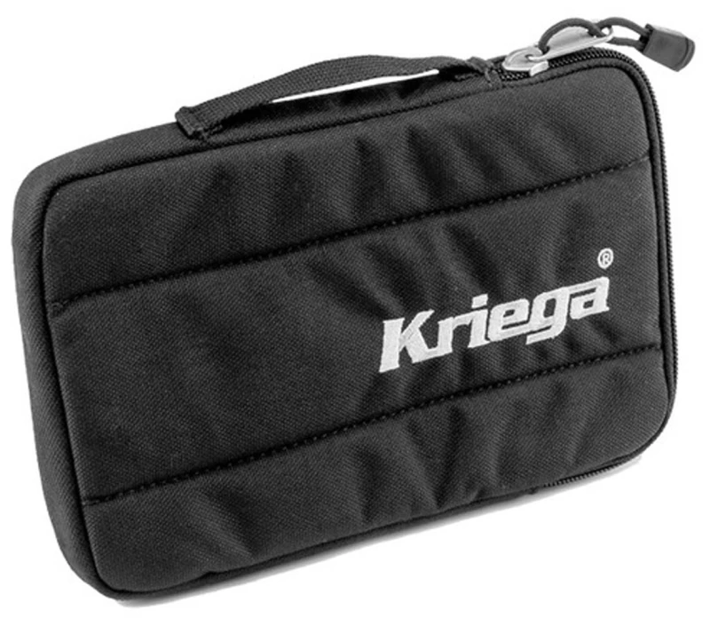 Image of Kriega Kube 1 Orginazer Size