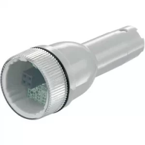 Image of VOLTCRAFT 101161 Conductance spare electrode