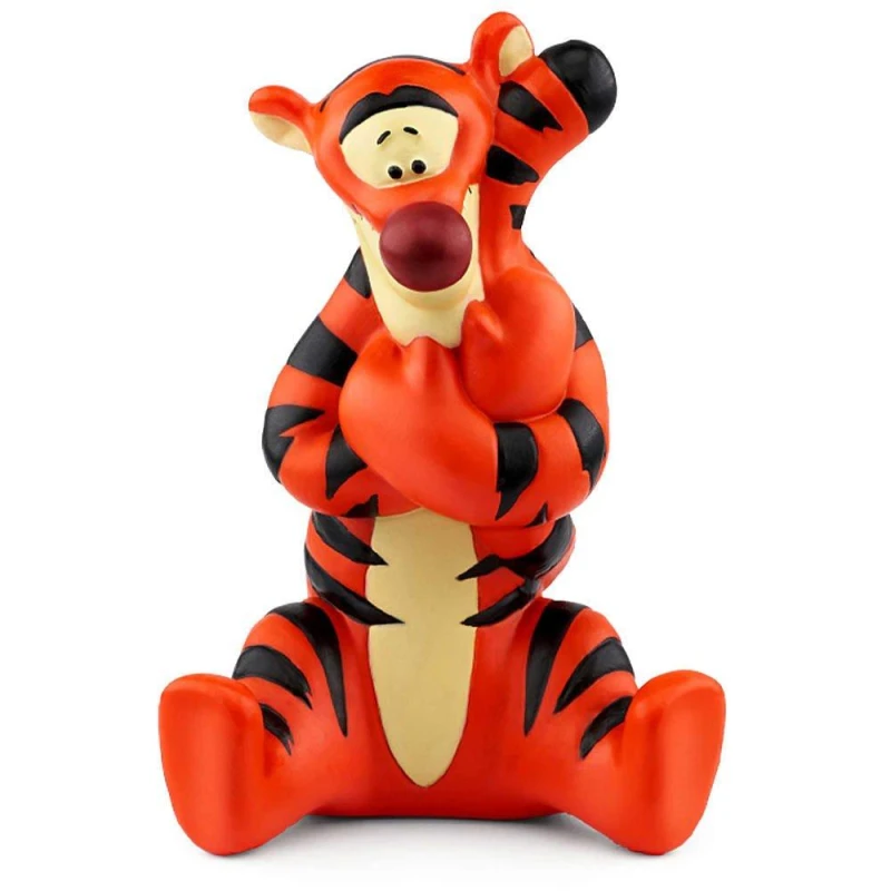 Image of Disney Tigger Tonie Audio Character 1014061
