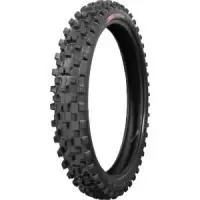 Image of Kenda K7102F ( 90/100-21 TT 57M NHS, Front wheel )